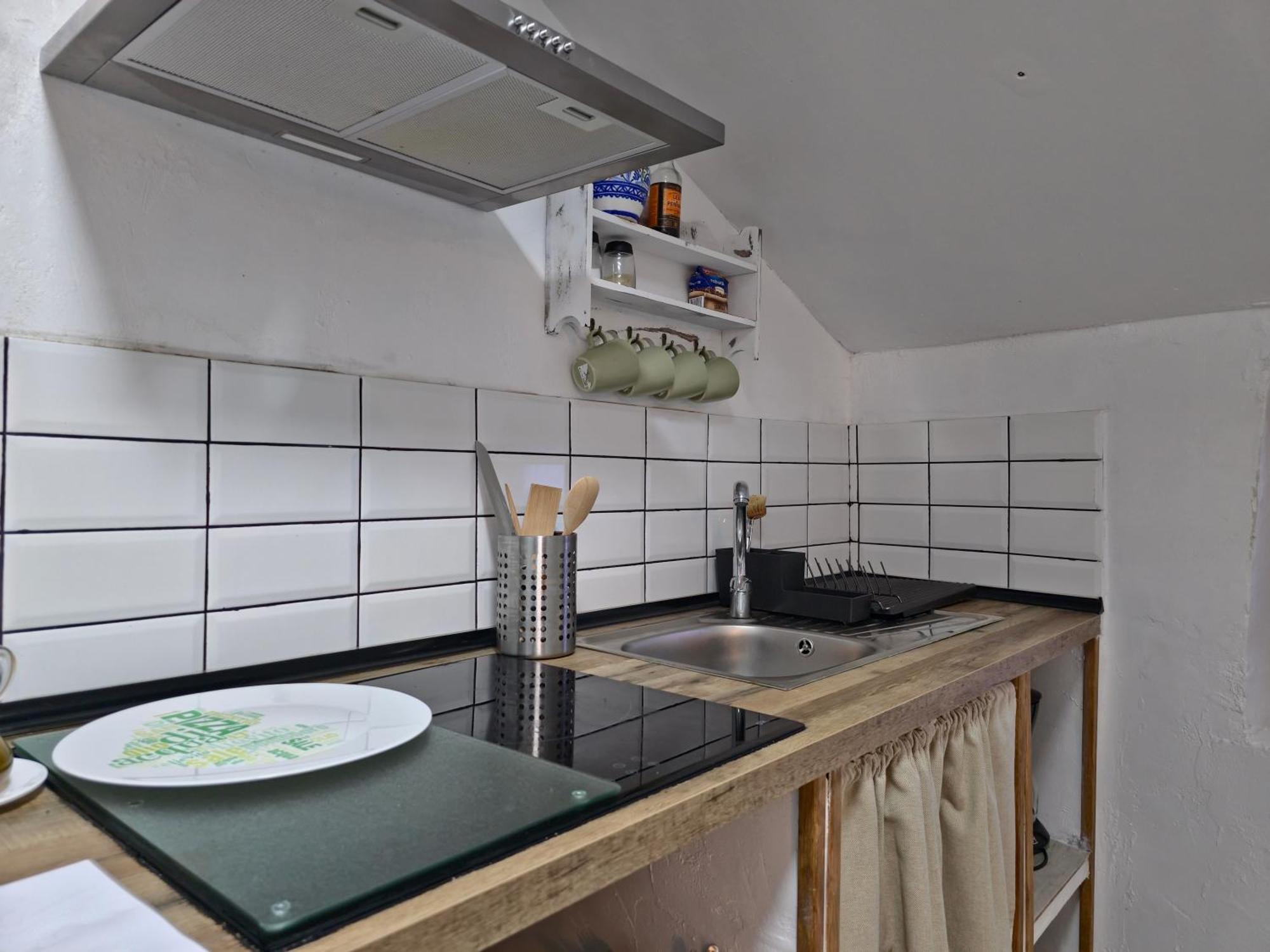 Apartamentos Rurales Tinguaton Aldeanueva de Barbarroya ห้อง รูปภาพ