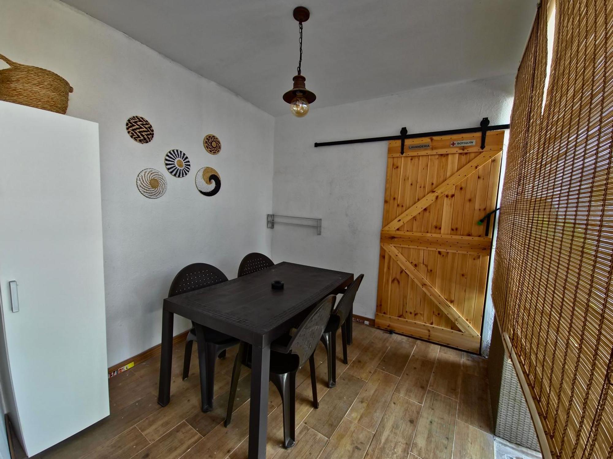 Apartamentos Rurales Tinguaton Aldeanueva de Barbarroya ห้อง รูปภาพ