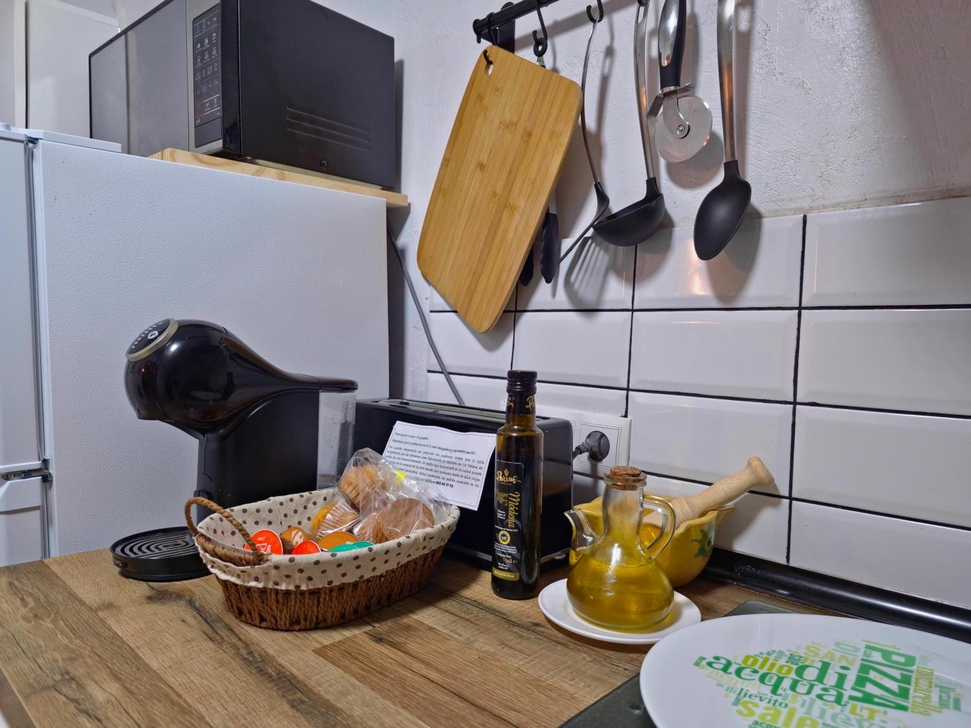 Apartamentos Rurales Tinguaton Aldeanueva de Barbarroya ห้อง รูปภาพ